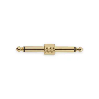 RockBoard S-Connector - Gold