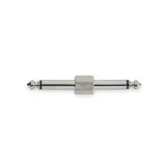 RockBoard S-Connector - Nickel