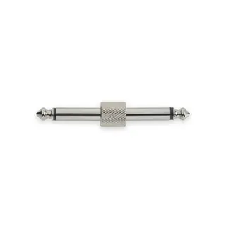 RockBoard S-Connector - Nickel