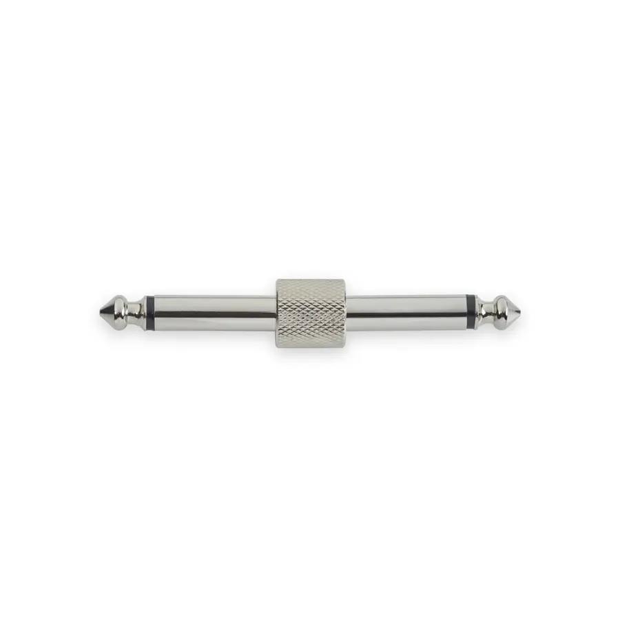 RockBoard S-Connector - Nickel 