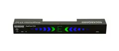 RockBoard StageTuner ST-02 Chromatic Rack Tuner