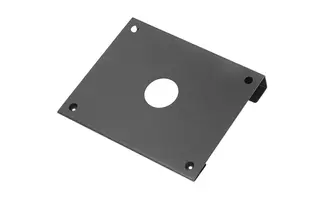 RockBoard Step Up 2 - Pedal Riser (Wide)