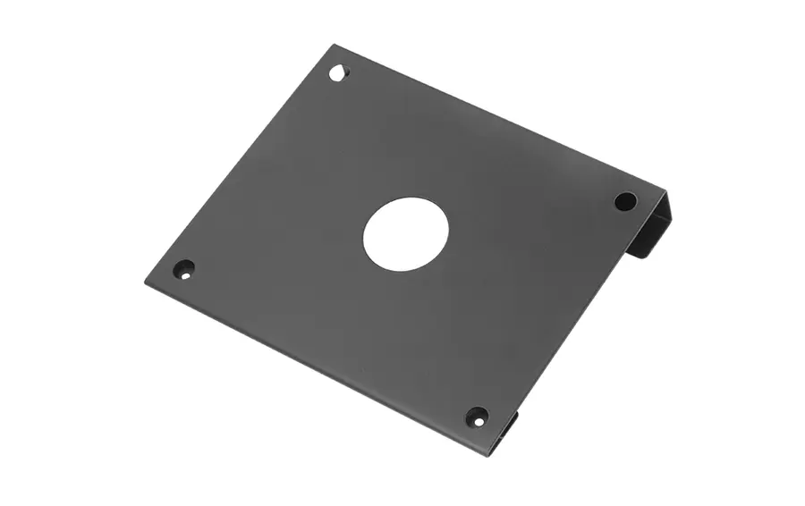 RockBoard Step Up 2 - Pedal Riser (Wide) 