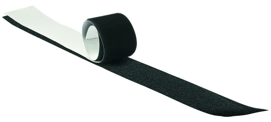 RockBoard Step Up 2 - Pedal Riser (Wide) 