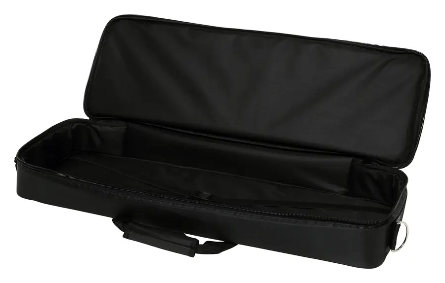 RockBoard TRES 3.3, Pedalboard with Gig Bag 