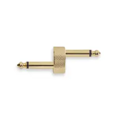 RockBoard Z-Connector - Gold