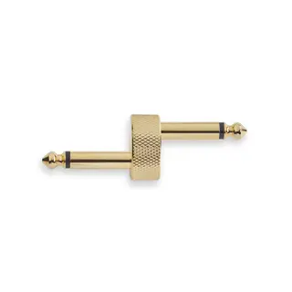 RockBoard Z-Connector - Gold