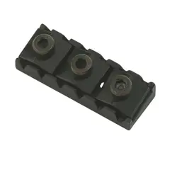 Floyd Rose FR 1K / Special Locking