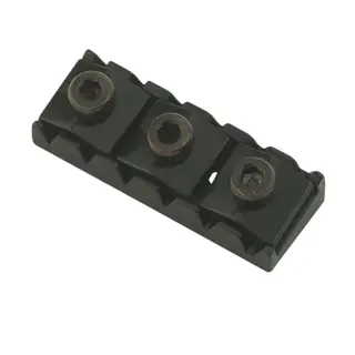 Floyd Rose FR 1K / Special Locking