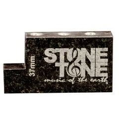 Floyd Rose Stone Tone L Sustain Block 37 mm (FROSTBL37)