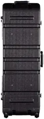 RockCase Stand Caddy ABS Case