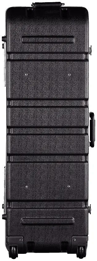 RockCase Stand Caddy ABS Case 