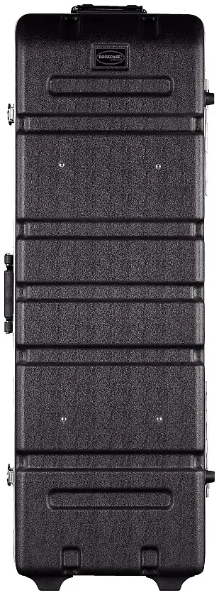 RockCase Stand Caddy ABS Case 
