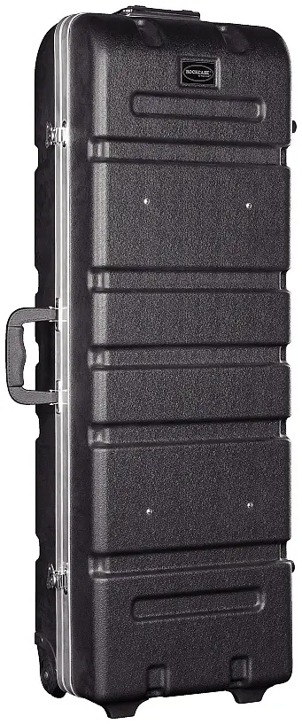 RockCase Stand Caddy ABS Case 