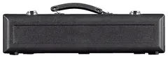 RockCase Transverse Flute ABS Case