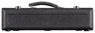 RockCase Transverse Flute ABS Case