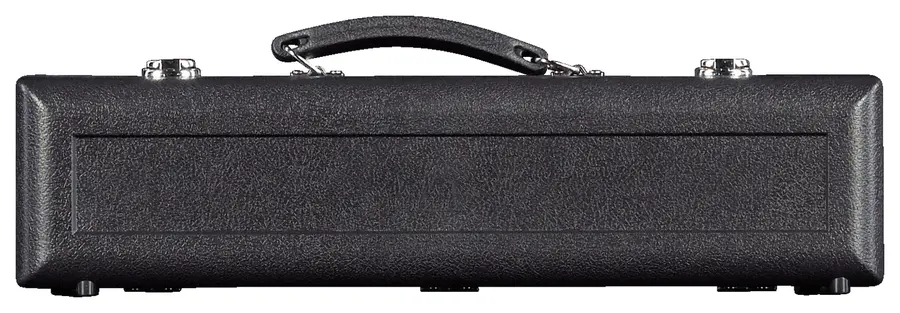 RockCase Transverse Flute ABS Case 