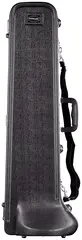 RockCase Trombone ABS Case
