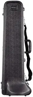 RockCase Trombone ABS Case