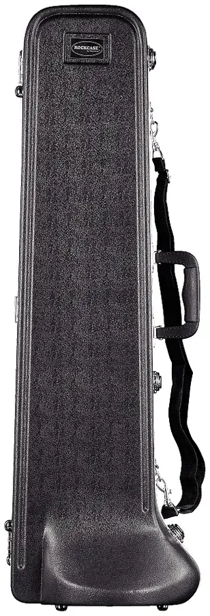 RockCase Trombone ABS Case 