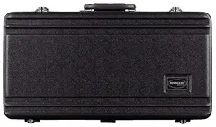 RockCase Trumpet Horn ABS Case