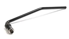 Graph Tech LB63 Tremolo Arm - Black