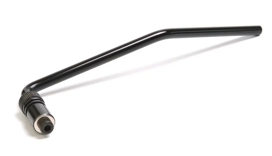 Graph Tech LB63 Tremolo Arm - Black 