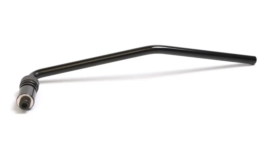 Graph Tech LB63 Tremolo Arm - Black 