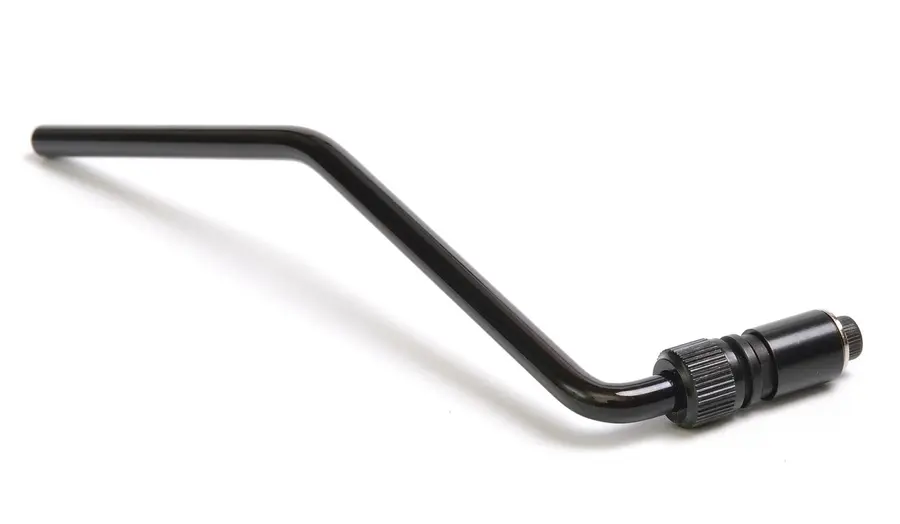 Graph Tech LB63 Tremolo Arm - Black 