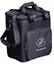 Phil Jones Bass Carry Bag BG-120 Amp Bag for PJB Bass Cub (BG-110 / BG-120)