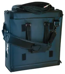 RockBag - 19" Rack Bag, 3U