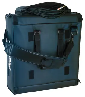 RockBag - 19" Rack Bag, 3U