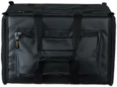 RockBag - 19" Rack Bag, 6U