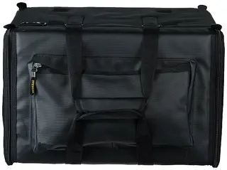 RockBag - 19" Rack Bag, 6U