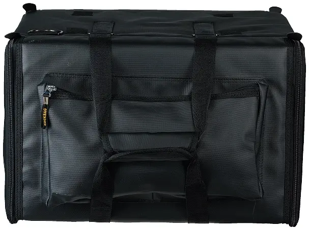 RockBag - 19" Rack Bag, 6U 