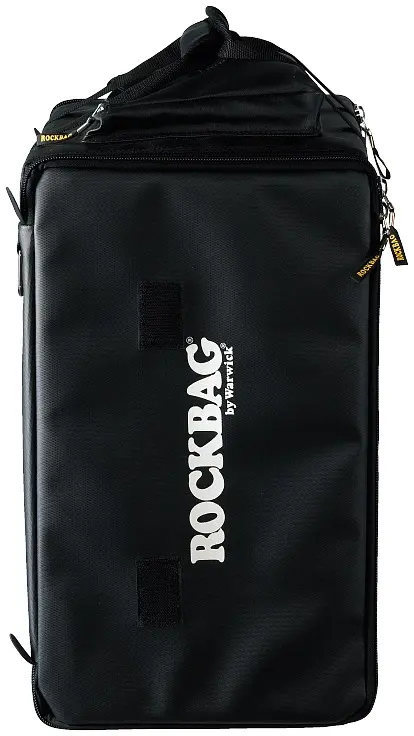 RockBag - 19" Rack Bag, 6U 