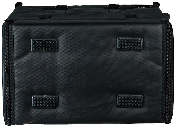 RockBag - 19" Rack Bag, 6U 