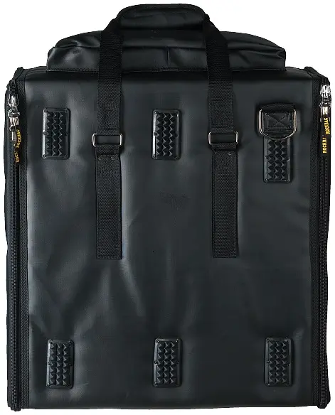 RockBag - 19" Rack Bag, 6U 