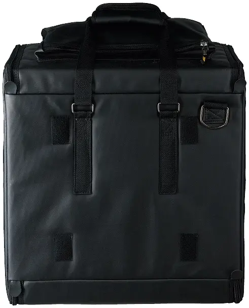 RockBag - 19" Rack Bag, 6U 