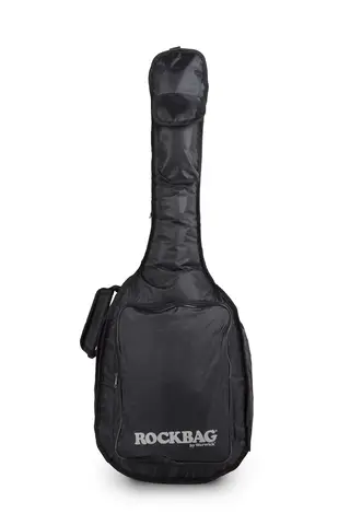 RockBag 3/4 Classical Guitar Gig Bag Basic Line