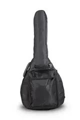 RockBag Bouzouki Gig Bag Basic Line