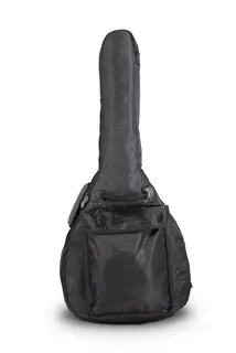 RockBag Bouzouki Gig Bag Basic Line