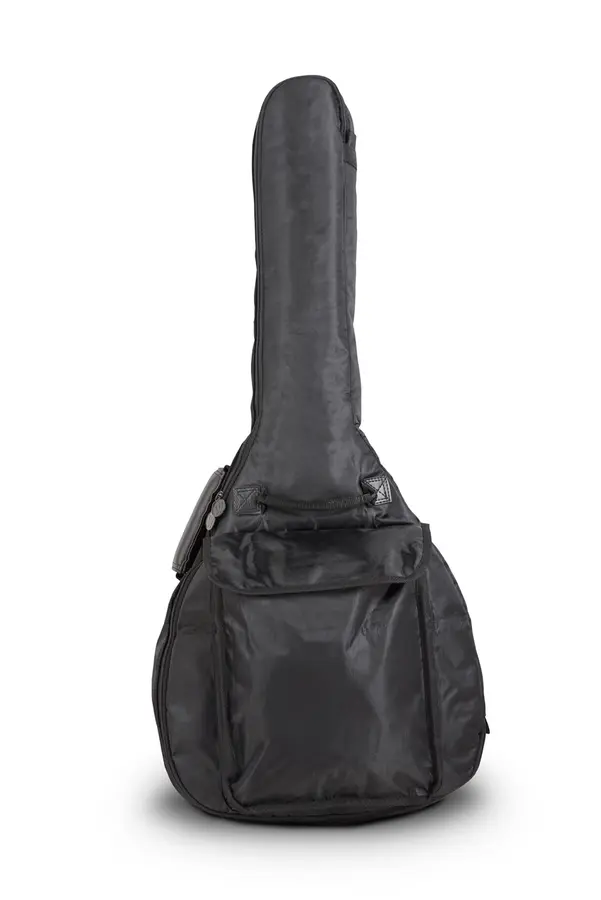 RockBag Bouzouki Gig Bag Basic Line 