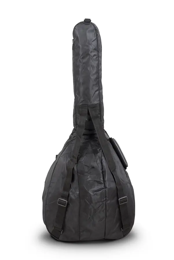RockBag Bouzouki Gig Bag Basic Line 