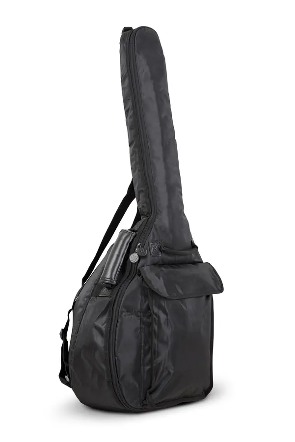 RockBag Bouzouki Gig Bag Basic Line 