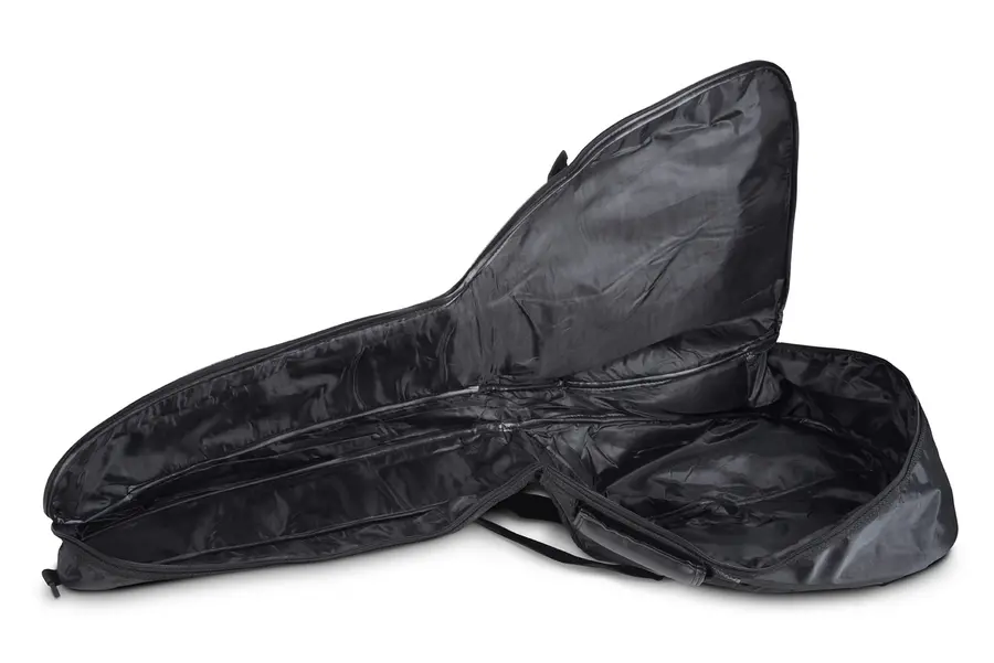 RockBag Bouzouki Gig Bag Basic Line 