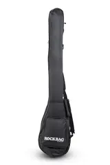 RockBag Longneck Baglama Gig Bag Basic Line