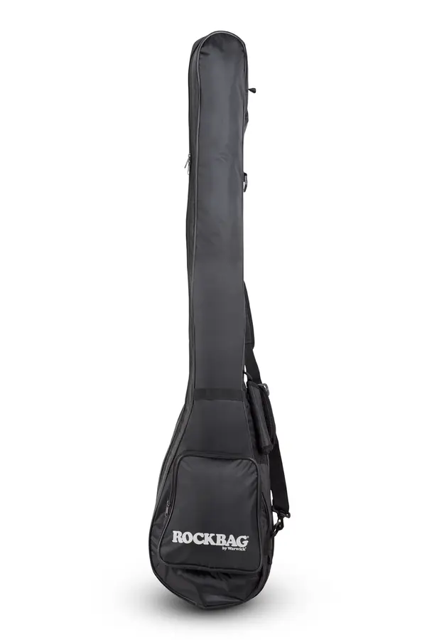RockBag Longneck Baglama Gig Bag Basic Line 