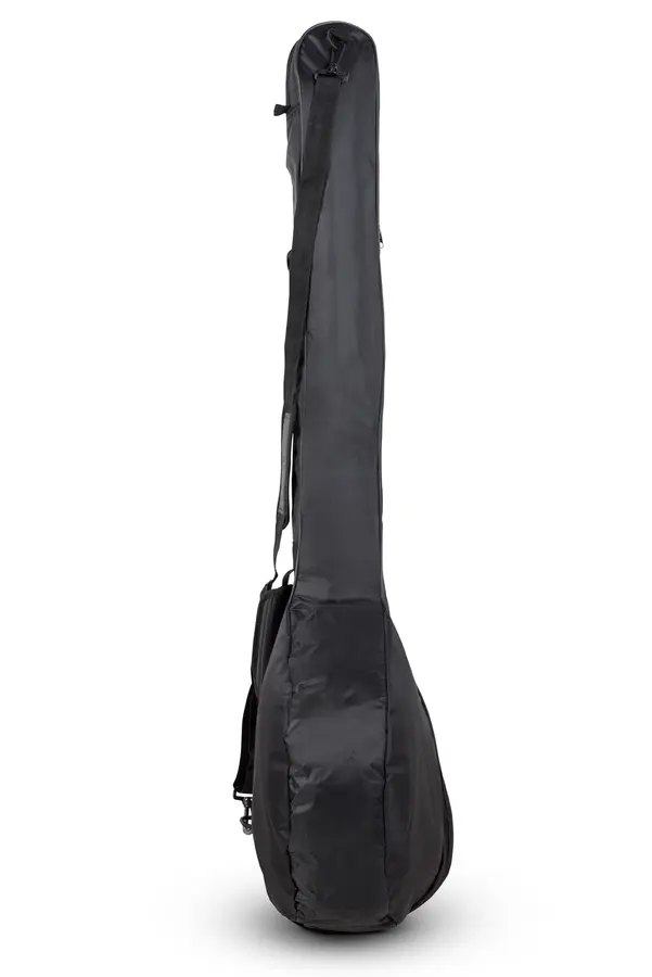 RockBag Longneck Baglama Gig Bag Basic Line 