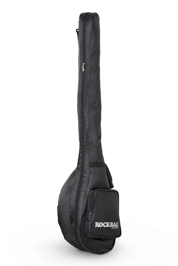 RockBag Longneck Baglama Gig Bag Basic Line 